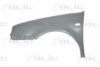 VW 1J0821021 Wing